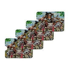 251523915e8ad13a1d68fcf2b3a7c5f4a10c74b9582154a53149cdd85d96.jpg