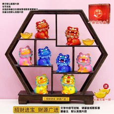e6523d2527a1b8b764362413e408d6f8b7c15a63320c29d212df03c23fbb.jpg