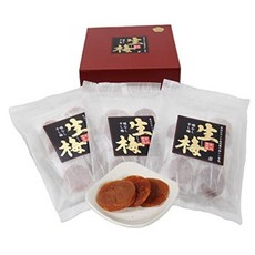 우메슈