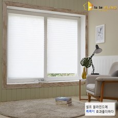 531a8ae86c1dd14c9050d54efa714f409baef0aaa8a0fbe9db922f5e7ac1.jpg