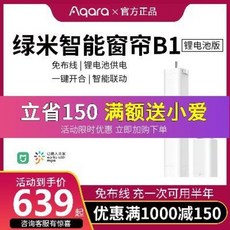 acc45ff7d72730fc10080c721ff7933084fc264f2507a35ae9ef5ad38a97.jpeg