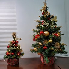 22017be1adfd18852654ee8c8d2216ea5b33543db96e3454e381b61fa7fb.jpg