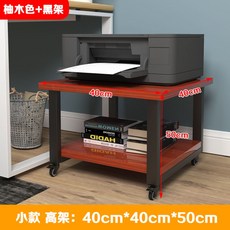 30ec368c4258206dbe402650afb4649e1e0314e67e8cddecd1e4165287e8.jpg