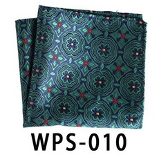 디카팩wps10