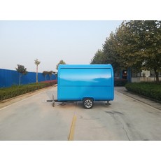 8c923086b9d4658711ca0a5a569242a0edb5e594cf07018ca70d92c9059a.jpeg