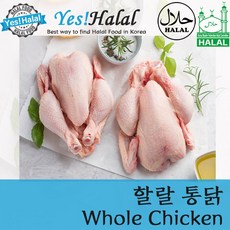 1cb02a33954a2c53909e7b02eccc9fe43457302054a269a3a6c6bbb0baf7.jpg