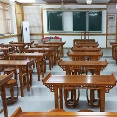 후식탁의자