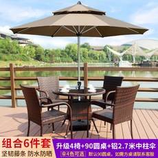 c16bb8079a175aa6287d90bda5752a6e00a0fc70e49c0c4ccfc883855679.jpg