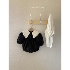 앤셜리오로라가디건