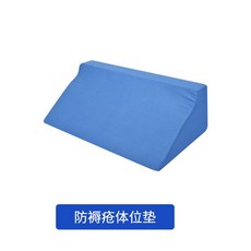27f31bd134b876329ac2a9d38f22a65168f9791111b228fc056375a78c93.jpeg