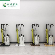 예진골드