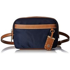 해외1344428 여자가방 여성백 여성크로스백 Tommy Hilfiger Belt Bag for Women Julia