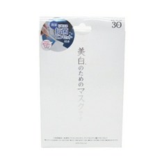 c9b619adb2dff1c44d3d2bfd7712e929d022b16df5c569db771190374d4a.jpg