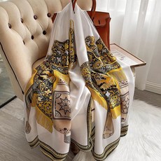 비비안웨스트우드숄