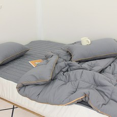 선미홈이불