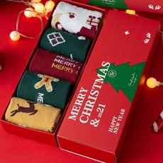 수면양말옷만들기