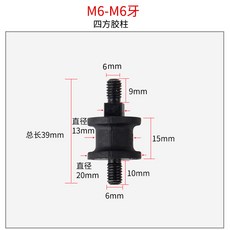 a441e008e9252bae78c4c85120871bd89659b90511dcc50bf508f14765a9.jpg