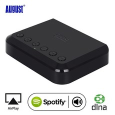 bb480d102b8b30467a44a992fc5bf294e4af4044c761d941406d750db706.png
