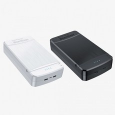9a38e27763b036c1852b40c5e7da2d10ca97e451798daf3dc0529dd66eb4.jpg