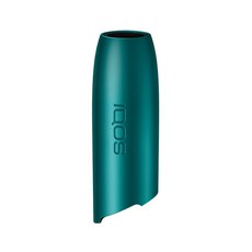 IQOS 3 DUO 3 (아이코스) 캡 일렉트릭 틸