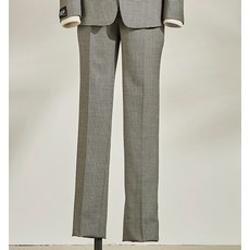 이지오정장