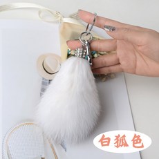 2afd17db1dada00cd9cc216ccf600e100fd31b6d3f830c3d6c89d73e03e9.jpg