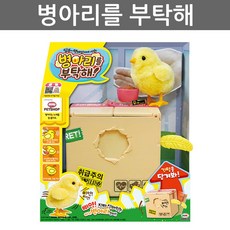 1c890a2b67e2cfa073121bd553b13de4a7fda5a8f27a545efda35f9269cd.jpg