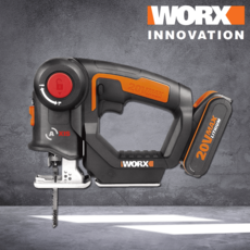 worxwx550