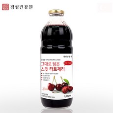 c309cd89ade1638533d1825301ae353b3723dff95978bac511fde6326bad.jpg