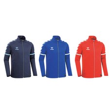 2021 S/S 험멜 트레이닝 상의 HM-2516