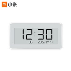 어빌리티블루투스