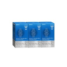 바른칼마디아연＋