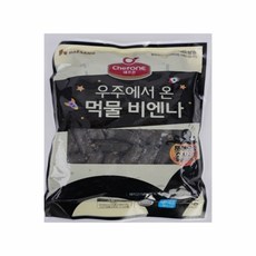 차량전문관리점티비에나온전문점