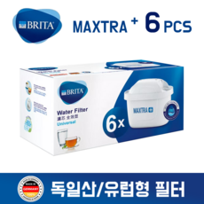 64cf1ba375fda36f87fb534b3086e7f15f4e37ad721072c04dd2ddf468a7.png