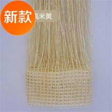 6adca95c76f38d50b6960acb9d1eee674b13a31bfd06c0b5511c1f8b7c34.jpg