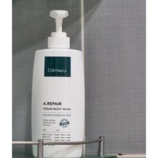 셀라피바디워시