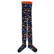 보보쇼즈타이즈