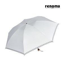 레노마 양산