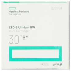 lto8tape