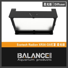 056eef6d5cb605315f530601becd273aa64e2cc5ee805313fe3677b81f33.jpg