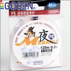 c076686fc624ff95758e00029f7fce4a4f626ef942e6949829556f66415f.jpg