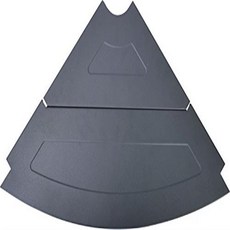 f6561bd510a1b8c1b1a70274531e77e1060f3b6fc74a1c73a0c53d9523b4.jpg