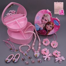 d82a500c1e9c0108debd935db000e134ce994f3897666486ca6bfcdb257e.jpg