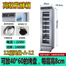 fb231dfd79f6560d09b4cf76ebbdadb0e0a548e24a3109395547791920a0.jpg