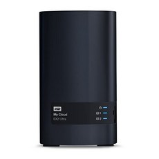 1ce78e988c9f82a2ed36e1d33ea0305c7a24c3166a0f6f08281c9b0c25ec.jpg