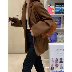 디자인어거스트