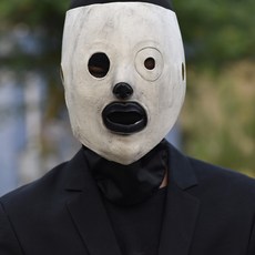 3dff3af4ea994dcd5b6b9975c57a84f8061556fc21fb4cd5198ac7b12f82.jpg