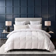 이마트구스이불