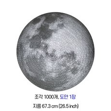 3e869f017b4d40288e61f5707f3d1a15c67fe5f1c8496159645fef31ad22.jpg