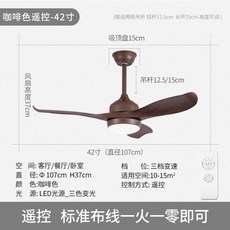 5be5b1ce030a6dbad4b3a63f190d168b636af5abe6ddc37a137d3b10b72f.jpg